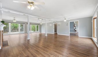 190 Fox Run Ln, Autryville, NC 28318