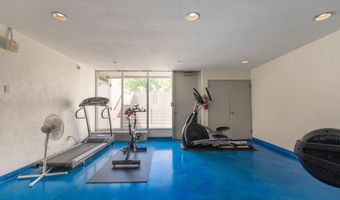 1000 Urlin Ave 209, Columbus, OH 43212