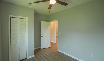 863 Cedar St, Alcoa, TN 37701