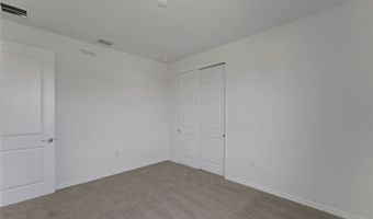 16930 SQUIRREL BRANCH Ln, Alva, FL 33920