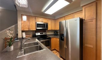 92-1500 Aliinui Dr 307, Kapolei, HI 96707