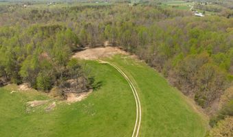 Martha Stockton Road, Albany, KY 42602