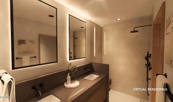 300 Prater Rd A-102, Beaver Creek, CO 81620
