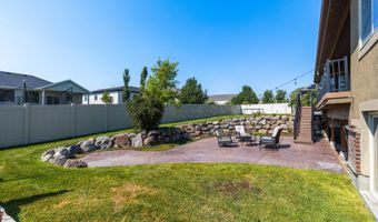 1685 W PRAIRIE HILL Dr, Bluffdale, UT 84065