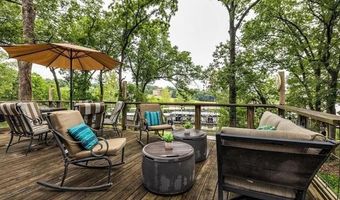 1607 Privateer Ln, Afton, OK 74331