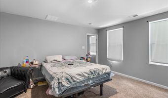 11654 BUCKINGHAM Dr, Delmar, DE 19940