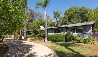 9424 Barbic Ln, Spring Valley, CA 91977