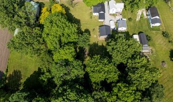 971 State Route 58, Ashland, OH 44805