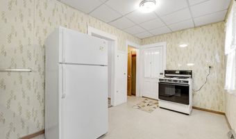 1202 S Van Buren St, Auburn, IN 46706