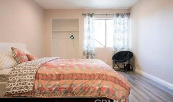 278 N Wilshire Ave 124, Anaheim, CA 92801
