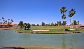 1702 E PALM BEACH Dr, Chandler, AZ 85249