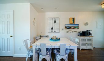 1902 CEDAR St, Lewes, DE 19958