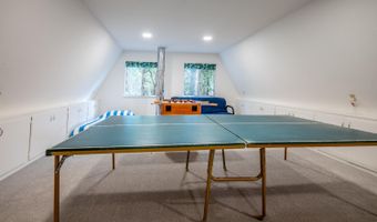 3566 Muriettas Roost, Arnold, CA 95223