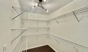 18917 NW COUNTY ROAD 239, Alachua, FL 32615