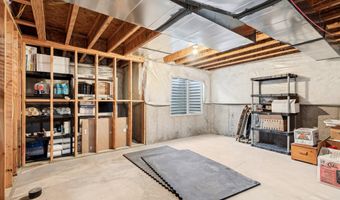 497 N 1060 E, American Fork, UT 84003