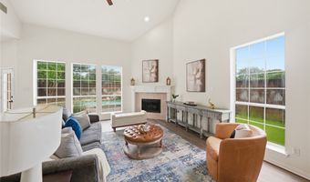 101 Fontana Ct, Allen, TX 75013