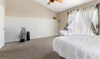 8348 Lime Ave, California City, CA 93505