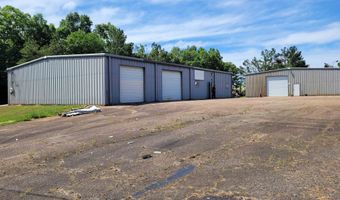 429 ARENDALL Rd, Adamsville, TN 38310