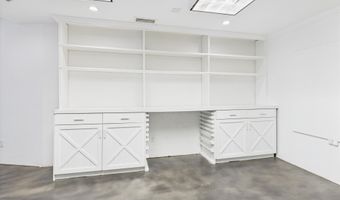 601 Rio Grande Pl 117B, Aspen, CO 81611