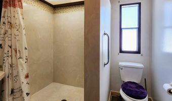 1414 Park Ave 64, Burley, ID 83318