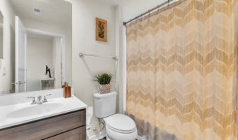 23575 HOPEWELL MANOR Ter, Ashburn, VA 20148