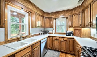 11721 MUDDY CREEK Rd, Airville, PA 17302