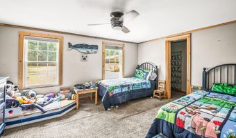 18 Quiet Cove Way, Beaufort, SC 29907
