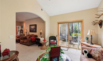 3342 143rd Ave NW, Andover, MN 55304
