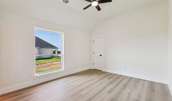 1066 Kingsley Ct, Weatherford, TX 76087