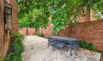 654 CLEBURNE Ter, Atlanta, GA 30306