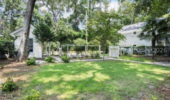 17 Mount Grace, Beaufort, SC 29906