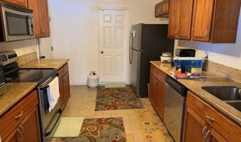 768 LA HOU St, Hilo, HI 96720