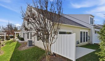 44420 SUNSET MAPLE Dr, Ashburn, VA 20147
