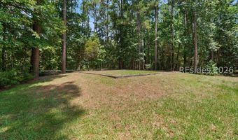 47 Thomas Sumter St, Beaufort, SC 29907