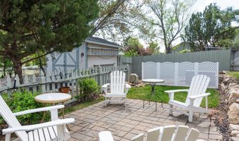 804 Foothill Rd, Gardnerville, NV 89460