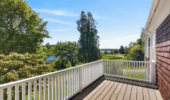 366 Mooseneck Rd, Addison, ME 04606