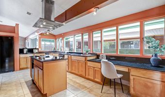 4818 Royene Ave NE, Albuquerque, NM 87110