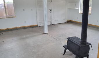 40 County Road 5309, Concho, AZ 85924