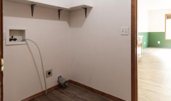 1565 NE 11th St, Benton City, WA 99320