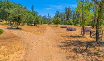 17972 Wild Weed Way, Anderson, CA 96007