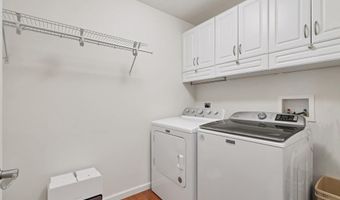 2355 Tribute Dr, Arnold, MO 63010