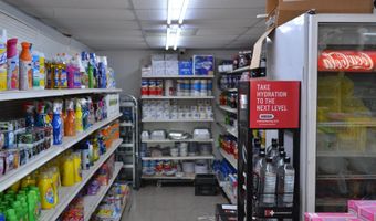 1009 Pacific Ave, Atlantic City, NJ 08401