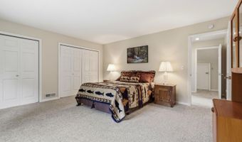 585 Calle Del Sol, Aptos, CA 95003