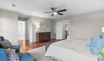 14310 AUTUMN CREST Rd, Boyds, MD 20841