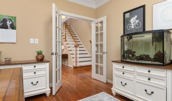 1383 SUNWOOD Ter, Annapolis, MD 21409