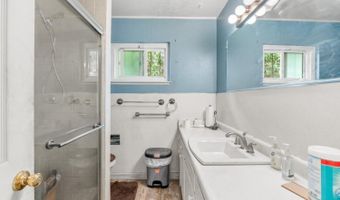 2101 L St, Antioch, CA 94509