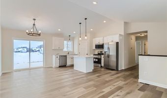 000 210th Ln NW, Oak Grove, MN 55303