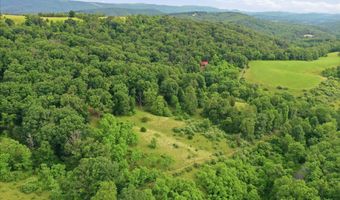 11 95AC LUXEMBURG Rd, Baker, WV 26801