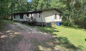 761 FOX VALLEY FARMS Rd, Alabaster, AL 35114