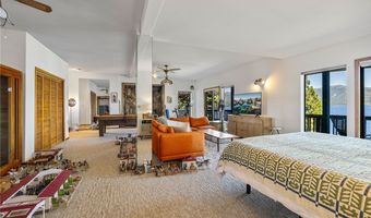 240 State Route 28, Crystal Bay, NV 89402